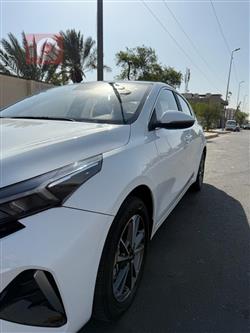 کیا K3